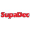 SUPADEC